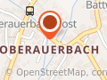 RSP Immobilien