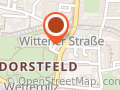 Nachhilfe Wissen2go Dortmund