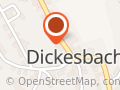 bast dickesbach
