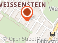 Eisenbahner-Baugenossen- Schaft Bern