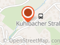 Drechselbart
