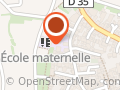 Mairie