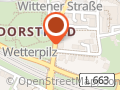 Pohl Martin Fahrschule Fahrschule