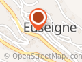 Edelweiss Market Rive Gauche Sàrl