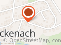 Landgasthof Zur Post