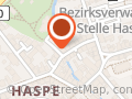 Zentrum Fuer Familien