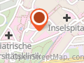 Universitätsklinik für Dermatologie, Inselspital Bern