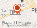 Scuola Media Carutti