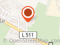 1a Autoservice Nowak