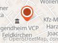Gemeinschaftspraxis Kutscher Mock
