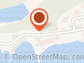 Sivilingeniør Gjestad AS