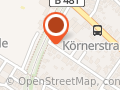 Fernseh-Kersting GmbH & Co. KG