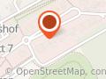 O.H. Malerteam GmbH