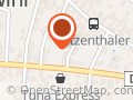 S'Bura Gschaft