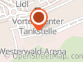 MY AUTOSERVICE ASBACH
