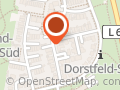 Hochzeitsfotograf Dortmund