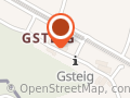 Gsteighof