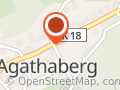 Haus Agathaberg Wohnverbund Stiftung Die Gute Hand