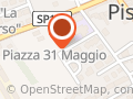 Angelo Nieddu NCC e Servizio Taxi
