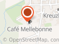 Café Sieben Sachen