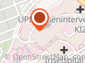 Endoskopiezentrum Bern - Gastroenterologie - Magen-Darm
