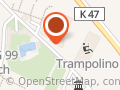 Tennisschule Sascha Müller Tennisschule