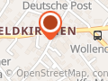 Kubiak Wolfgang Fahrschule