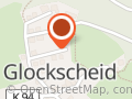 Musikvereinigung Wiedklang Waldbreitbach e. V.
