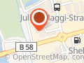 Proservice Outlet Lüdinghausen