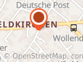 Möbel-Krey Bau- und Möbelschreinerei