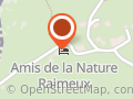 Amis de la Nature Moutier