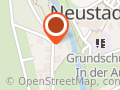 Entlastungsbüro