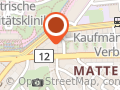 Lang ERLEDIGT Organisation u. Recherche