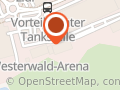 Westerwald Arena