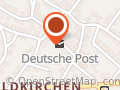 Raumausstattung Semkowicz