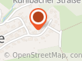 Ferienwohnung Linhart