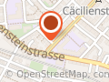 Pezzi Vet Kleintierpraxis Bern