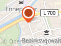 Kempa Steuerberatung