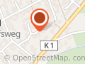 Planungsbüro Steuer