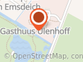Café und Veranstaltungshaus Ulenhoff