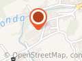 Marmadia Bar Trattoria
