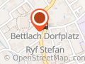 Gemeindeverwaltung