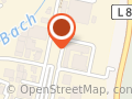 NextPharma Logistics GmbH