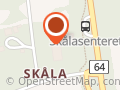 Byggtorget Kar-La Tre As