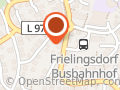 liebe.zum.design
