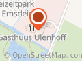 Gasthuus Ulenhoff