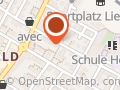Stiftung Werner Schwarz