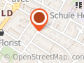 Railconsult GmbH