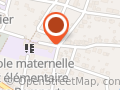 Ecoles Maternelles