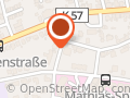 Kümpers Parkplatz GmbH